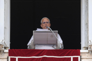 1-Angelus